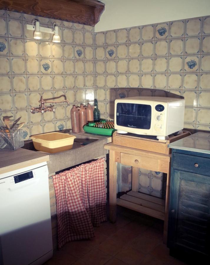 Maison Alsacienne Eschau Esterno foto